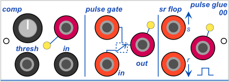 PulseGlue1 drawing